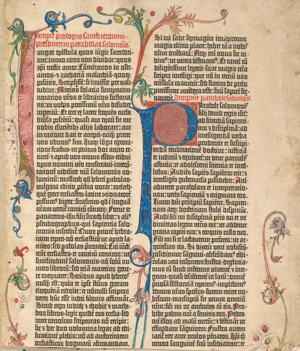 gutenbergbibel1452