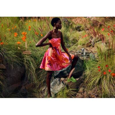 H&M Frühjahrskollektion 2023 