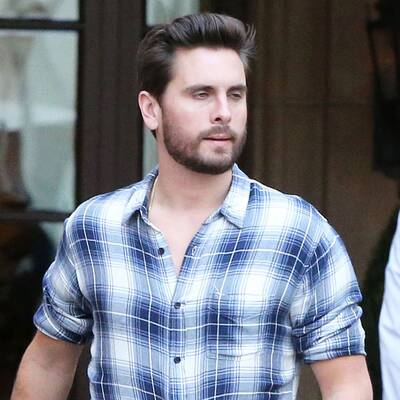 Das Kardashian-Jahr 2015