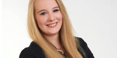 Jungpolitikerin (19) in Urlaubs-Paradies mit K.-o.-Tropfen bet&auml;ubt