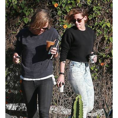 KStew, wo schaust du denn hin?