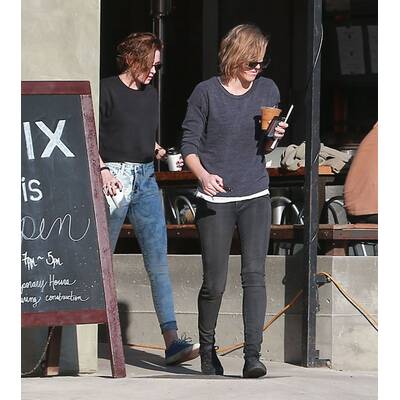 KStew, wo schaust du denn hin?