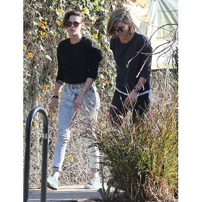 KStew, wo schaust du denn hin?