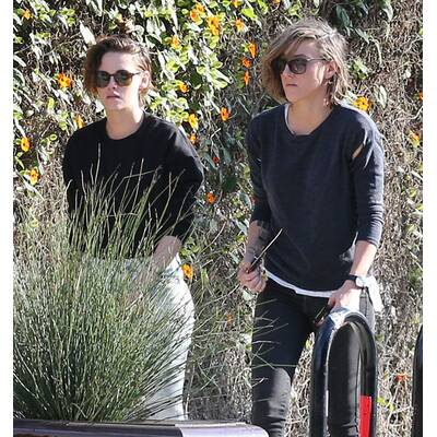 KStew, wo schaust du denn hin?