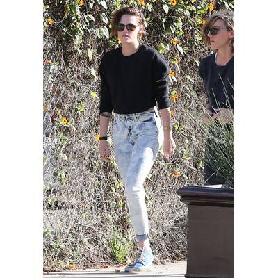 KStew, wo schaust du denn hin?