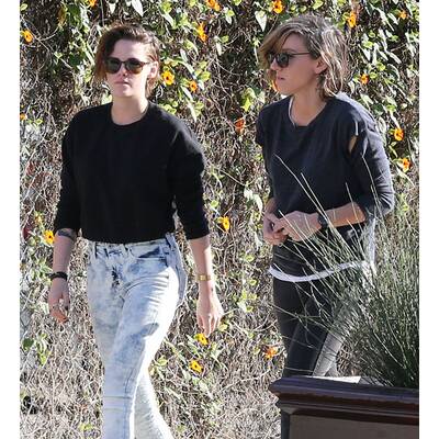 KStew, wo schaust du denn hin?