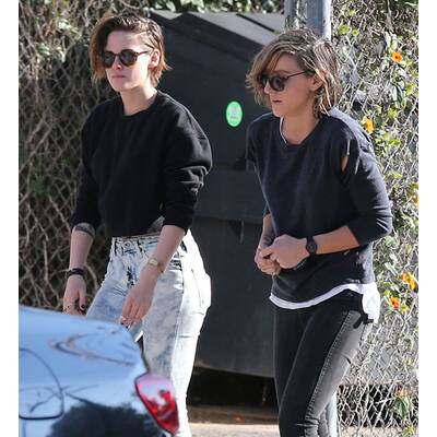 KStew, wo schaust du denn hin?