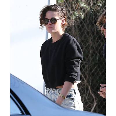 KStew, wo schaust du denn hin?