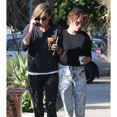 KStew, wo schaust du denn hin?