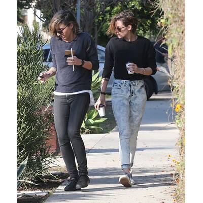 KStew, wo schaust du denn hin?