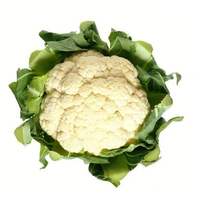 Lebensmittel ohne Kohlenhydrate