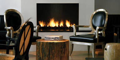 Drei Inselfluchten der anderen Art