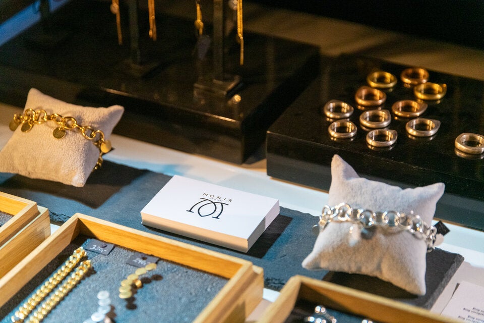 Design Depot: DAS Shopping-Event für die besten Weihnachtsgeschenke