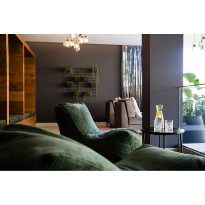 Familiengut Burgstaller