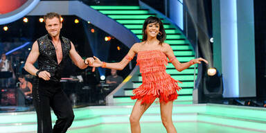 Die Dancing Stars im harten Juror-Check!