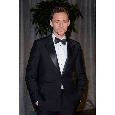 Wer soll der nächste James Bond werden?