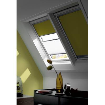 Velux Farberatung gewinnen