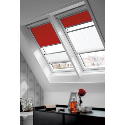 Velux Farberatung gewinnen