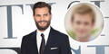 Jamie Dornan & Eric Johnson: 50 Shades Darker