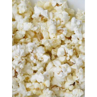 Gerüche, die erregen