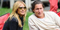 Heidi Klum, Vito Schnabel