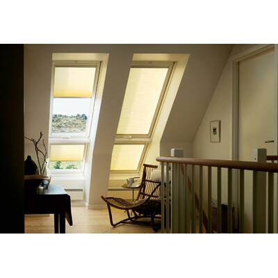 Velux Farberatung gewinnen