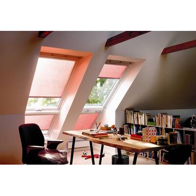 Velux Farberatung gewinnen