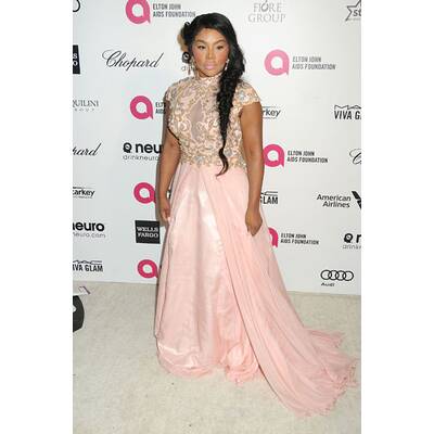 Das zahlen Stars für die Schönheit