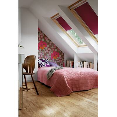 Velux Farberatung gewinnen