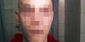 Sex-Mord: Marcel (16) starb durch Kopfschuss