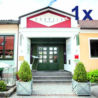 400 Geschenke für unsere Leser