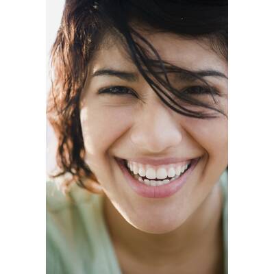 Elite Studie: Unsere Traumpartner