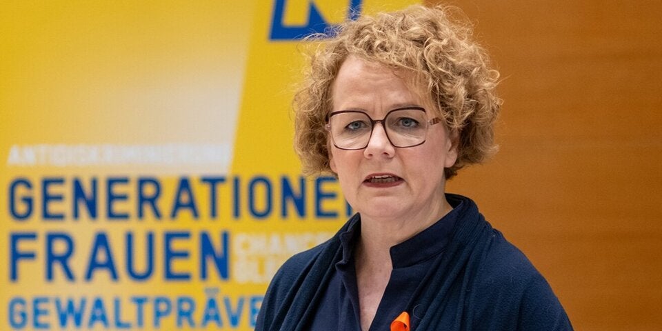 Teschl-Hofmeister: angelernte Vietnamesen 