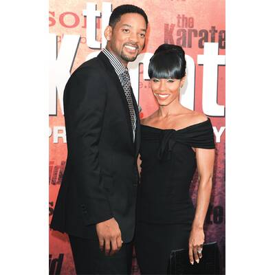 VIP-Netzwerk Scientology: Bekannte Mitglieder