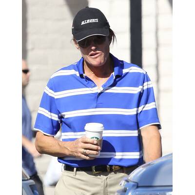 Das Kardashian-Jahr 2015