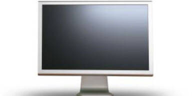 1031158_flat_panel_monitor