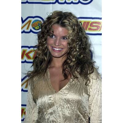 Die schlimmsten Star-Frisuren