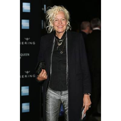 Life Ball 2015: Die Stargäste