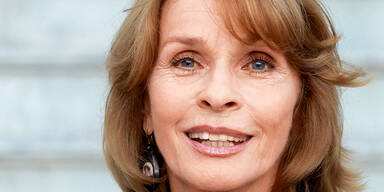 Die Gagen der TV-Stars