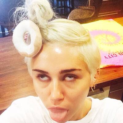 Rette sich, wer kann!