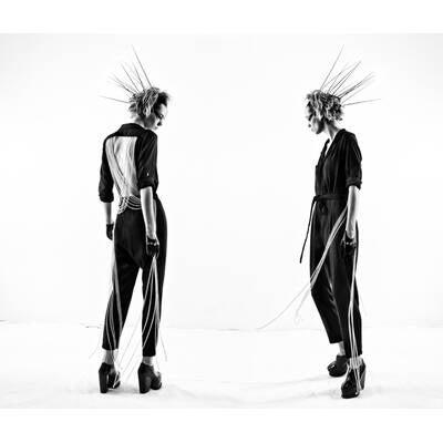 VOTING für den Ringstrassen-Galerien Designer Award 2015