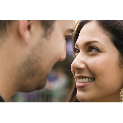 Phase 5: Neugestaltung im Alter