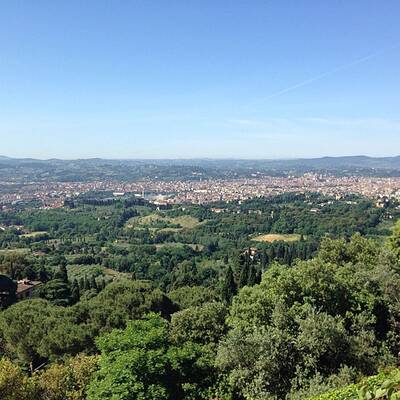 Kim Kardashian heiratet und alle feierten mit