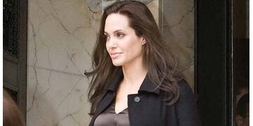 1035_jolie_angelina_getty.jpg