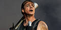 Till Lindemann