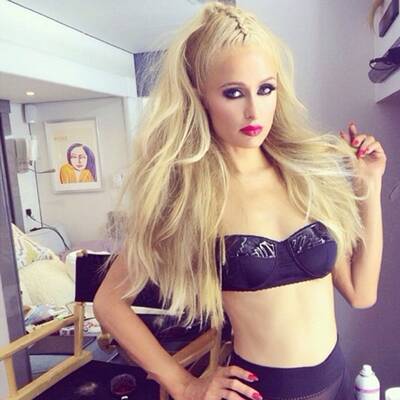 Rette sich, wer kann!