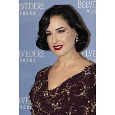 Life Ball 2015: Die Stargäste