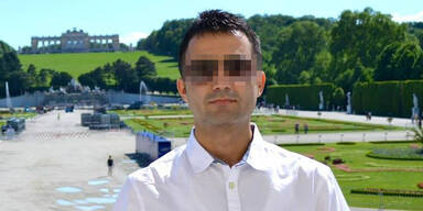 Taxler-Mord: Zeuge setzte sich ab