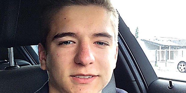 4 Hunde fielen über Fußballer her