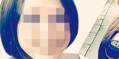 Sex-Mord: Opfer in Keller zerstückelt